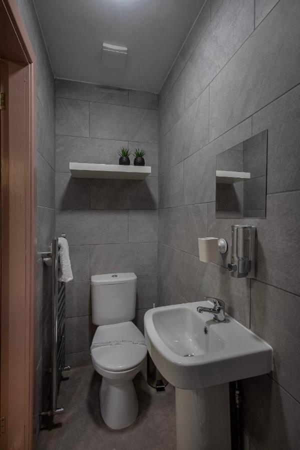 Apartamento Jellyfish